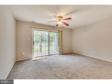 562 Shetland Ct unit 562, Sewell, NJ 08080 - photo 6