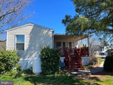 8570 N Longboat Way, Berlin, MD 21811 - photo 5