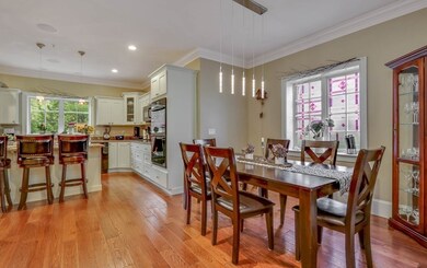 2 Hughes Ln, Dover, MA 02030 - photo 6