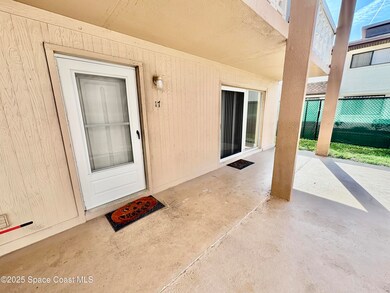 3150 N Atlantic Ave unit 17-220, Cocoa Beach, FL 32931 - photo 2