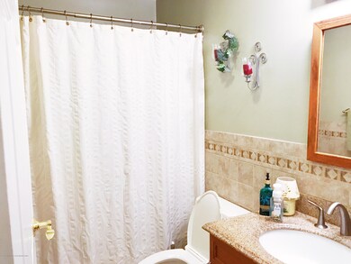 82 Silver Bay Rd, Toms River, NJ 08753 - photo 7