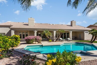 9061 E Carol Way-52