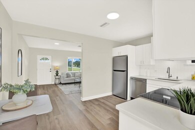 4000 Locust St NE, Saint Petersburg, FL 33703 - photo 6