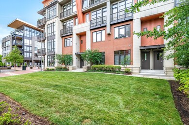 129_Walnut_St_Unit_141_0010 (2)