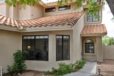 03-Front Entry