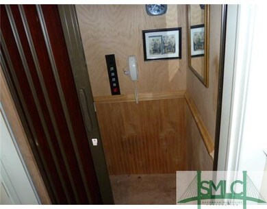 Other. Elevator