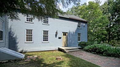 847 Gray Rd, Gorham, ME 04038 - photo 5