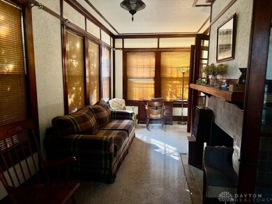 360 Marathon Ave, Dayton, OH 45406 - photo 2