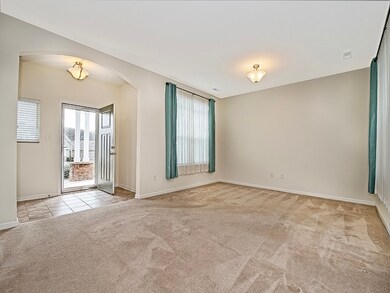 731 Mission Hills Dr, Canonsburg, PA 15317 - photo 6