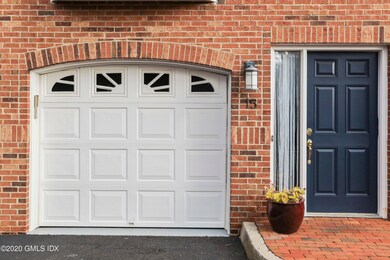 River Landing Apartments unit 15, Cos Cob, CT 06807 - photo 2