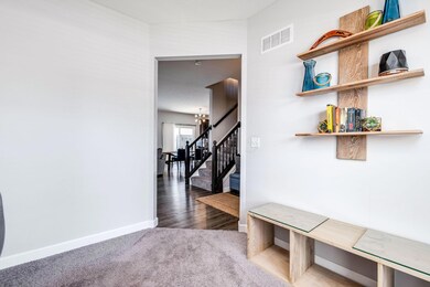 2022-8-24 3351 Buhrmill Rd 14