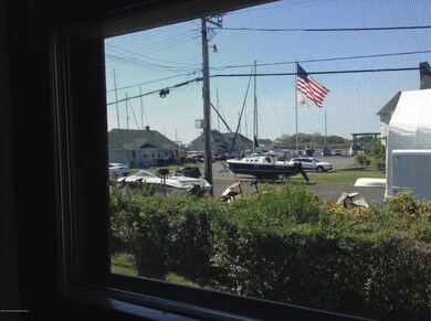 1198 Ocean Ave unit 9, Sea Bright, NJ 07760 - photo 5