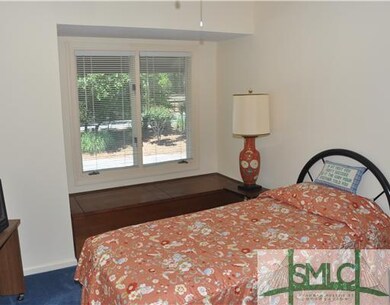 Other. Bedroom