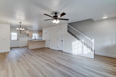 1108 N 1300 W unit 26, Saint George, UT 84770 - photo 6