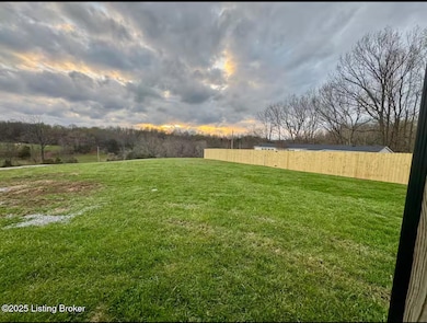 623 Borders Ln, Bardstown, KY 40004 - photo 5