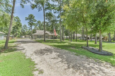 25895 E Lake View Ct, Hockley, TX 77447 - photo 4