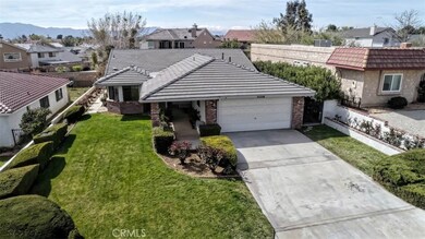 18025 Pebble Beach Dr, Victorville, CA 92395 - photo 2
