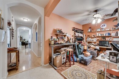 10345 Waterbury Dr, Providence Village, TX 76227 - photo 4