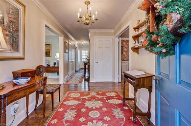 1409 Westmont Cir, Asheboro, NC 27205 - photo 3