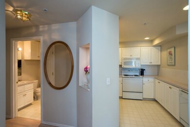 7207 210th St SW unit 103, Edmonds, WA 98026 - photo 3