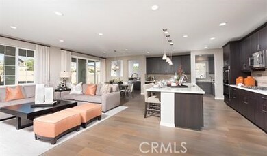 22816 Rolling Brook Ln, Wildomar, CA 92595 - photo 6