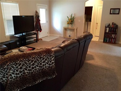 11 St Austell Dr, Bella Vista, AR 72714 - photo 3