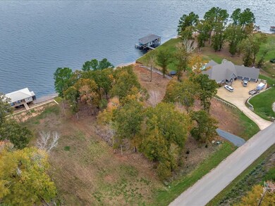 1465 County Road 755, Nacogdoches, TX 75964 - photo 6