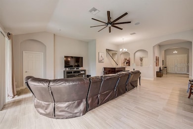 6502 Maiden Sea Dr, Apollo Beach, FL 33572 - photo 6