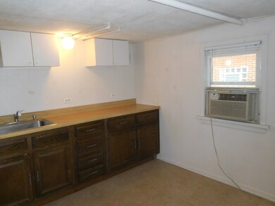 1960 Illinois St unit LL, Des Plaines, IL 60018 - photo 4
