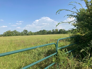 0 Becker Rd, Hockley, TX 77447 - photo 4