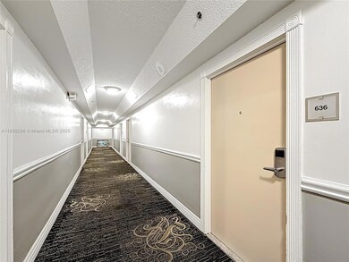 19201 Collins Ave unit 636, Sunny Isles Beach, FL 33160 - photo 2