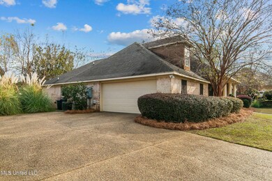 4-web-or-mls-285 Lighthouse Ln-4