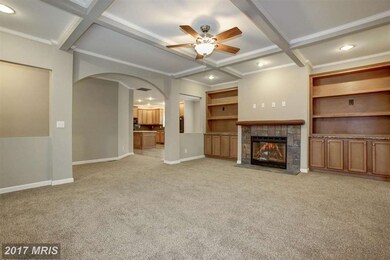 1543 Brooke Rd, Stafford, VA 22554 - photo 6