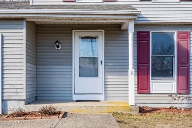 6 Surf Ct, Barnegat, NJ 08005 - photo 2