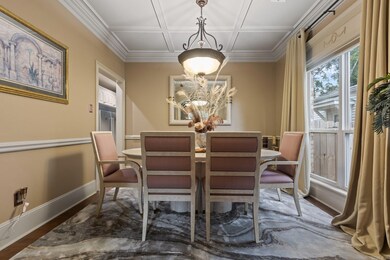 2501 Kavanaugh Blvd, Little Rock, AR 72205 - photo 6