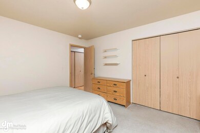 Bedroom 2 20171021-DW-8150-FULL