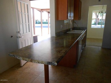 5thkitchen2a