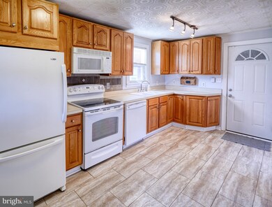 1506 N Fountain Green Rd, Bel Air, MD 21015 - photo 7