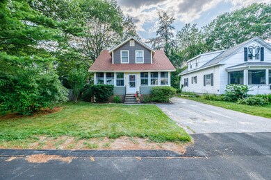 67 Boothby Ave, South Portland, ME 04106 - photo 7