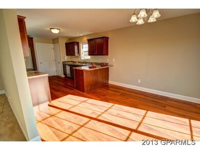 2897 Cresset Dr, Winterville, NC 28590 - photo 3