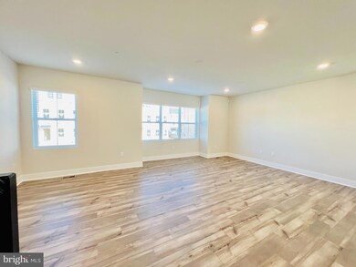 11218 Conway Place, White Plains, MD 20695 - photo 6