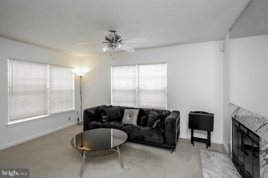 10531 Beacon Ridge Dr unit 101, Bowie, MD 20721 - photo 4