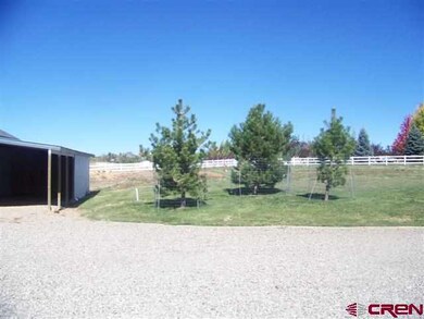 0 Road North 6 Loop unit 662927, Cortez, CO 81321 - photo 4