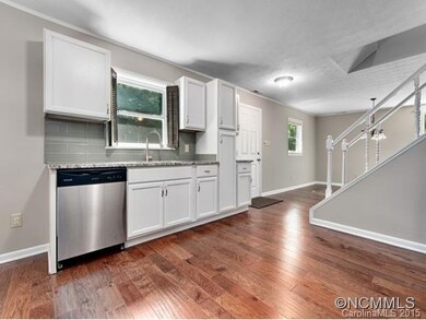 15 Sleepy Gap Rd, Arden, NC 28704 - photo 6