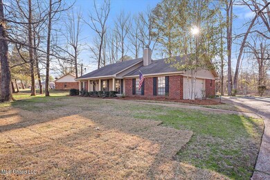 03-103 Pebble Ln