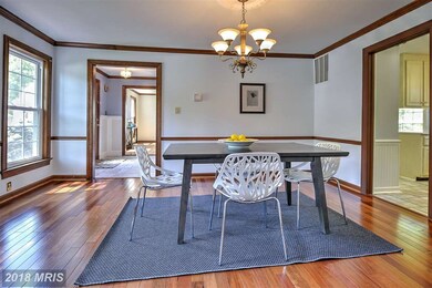 10723 Basket Oak Ct, Burke, VA 22015 - photo 5