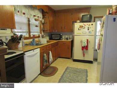 24619 Dupont Blvd, Georgetown, DE 19947 - photo 5