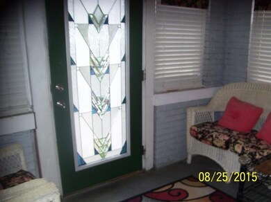 912 W 11th Ave, Gary, IN 46402 - photo 3