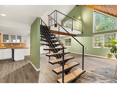 21 Oriole Ln, Lake Oswego, OR 97035 - photo 2