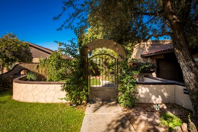 R-1543 N Orangewood Dr Mesa AZ (S4JMat)